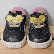 Puma X LOL Surprise Infant