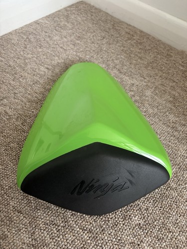 Kawasaki zx6r 636 - /,