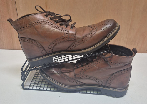 Next mens brown - next,
