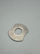 YAMAHA COVER, SPRING XS250