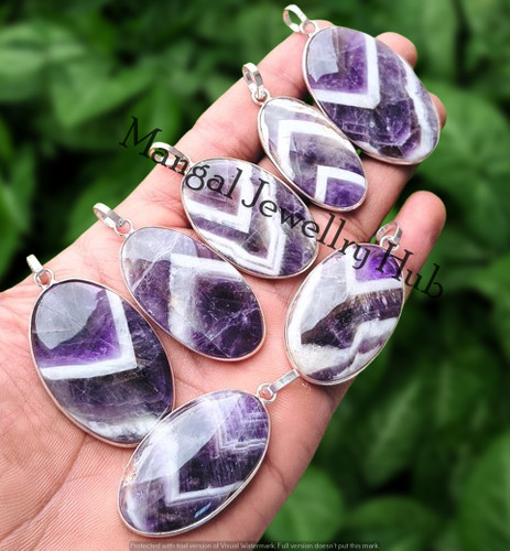 Sale african amethyst gemstone - sale,