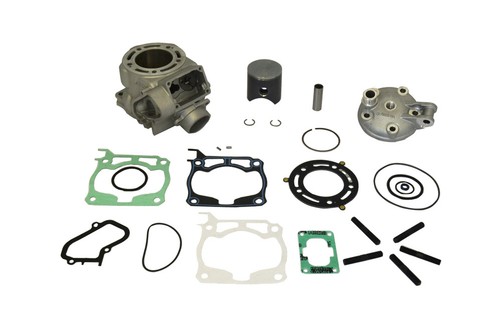 33228 engine cylinder kit - cylinder,
