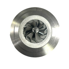 TURBO CORE FOR VOLVO XC-90