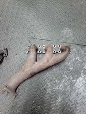 BMW 3Series E36 M50 M52 M54