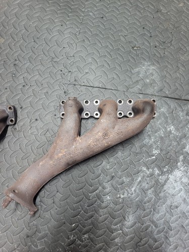 Bmw 3series e36 m50 - m52, m54