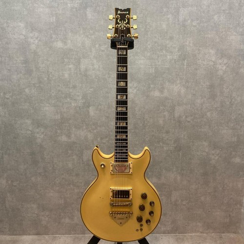 Ibanez ar550 electric guitar - ibanez,