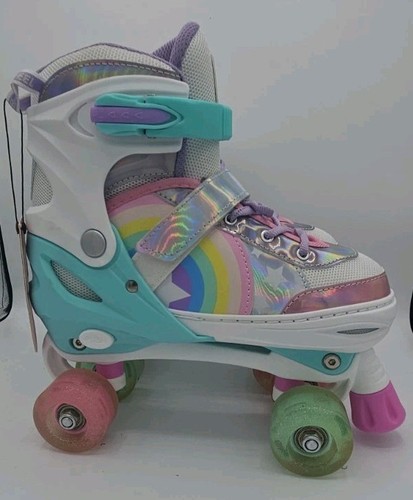 Sulifeel rainbow unicorn - sulifeel,