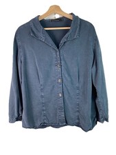 Cut Loose Women's XL Gray