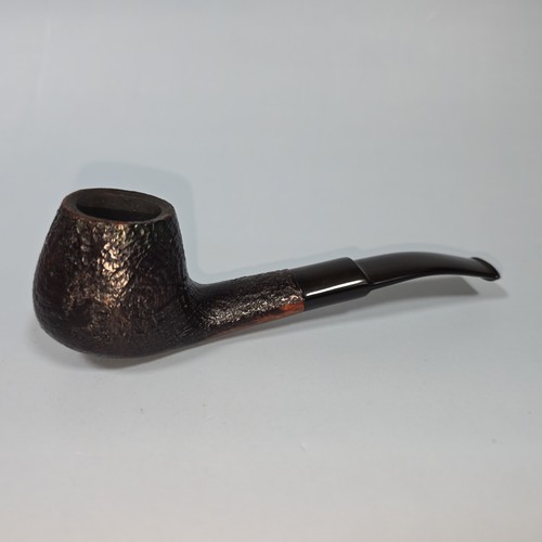 Digby gbd sandblasted - by,