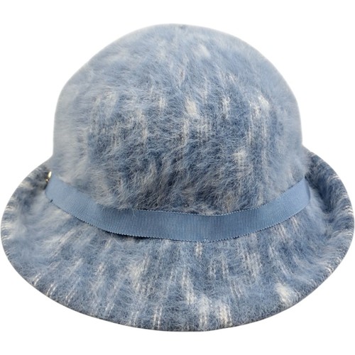 Kangol cap one size women - kangol,