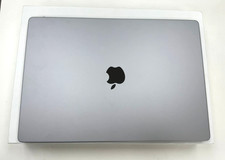 Macbook pro 2021 inch - 2021, 16-inch