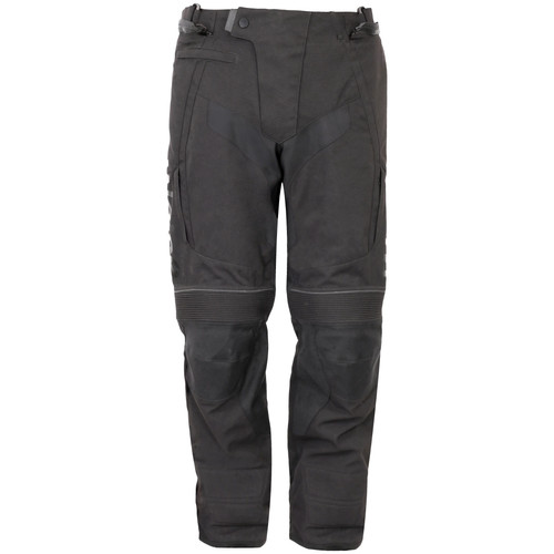 Weise tornado textile - tornado,
