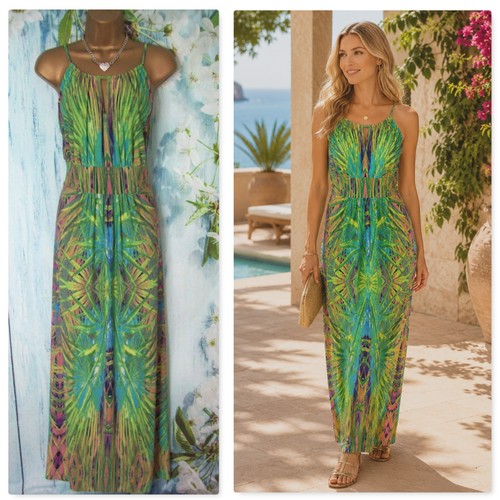 Wallis maxi dress size - dress, 14