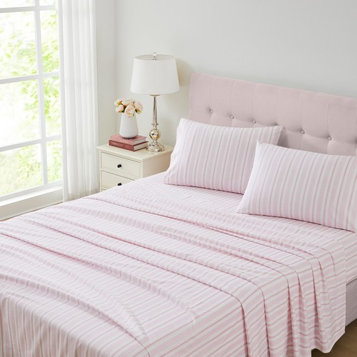 Laura ashley brampton stripe - brampton,