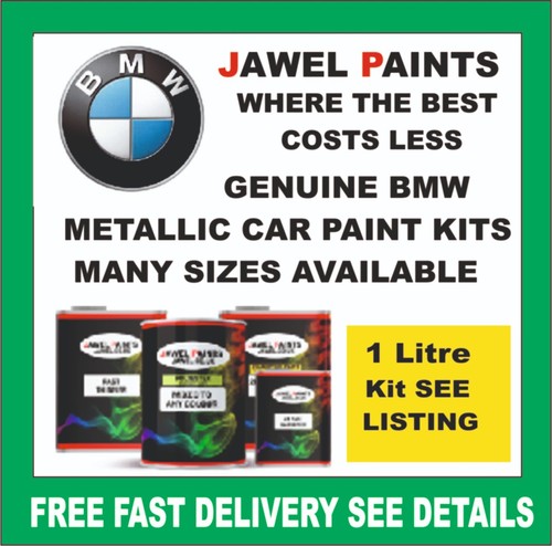 Bmw car paint metallic - , paint,