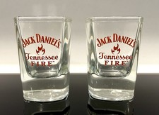 Jack Daniel’s Tennessee Fire