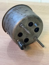 Vintage SMITHS MOTOR