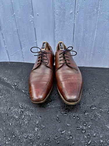 Sweeney london men size - of,