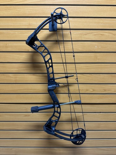 Pse archery stinger atk - archery,