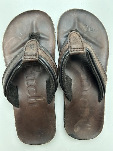 Abercrombie fitch men s - fitch, men’s