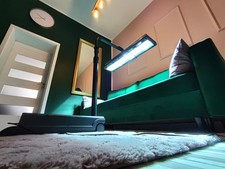 Philips HB 811 E Solar Full