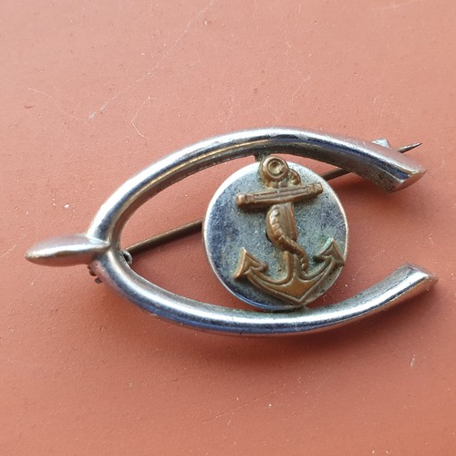 Scarce ww2 british - ww2, royal