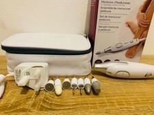 Beurer MP42UK Electric