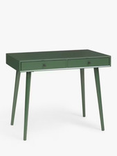 John Lewis Spindle Desk