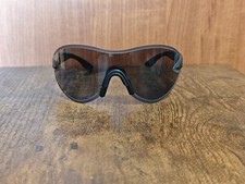 VINTAGE KILLER LOOP TOUR II