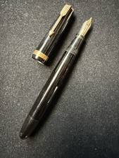 Vintage 1948 Parker AF Duofold