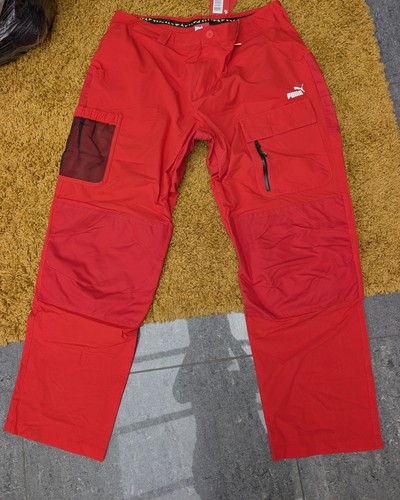 Puma made for volvo ocean - made,