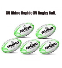 7.79    NEW   rhino rapide