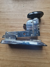 Vintage ofrex robust desktop - vintage,