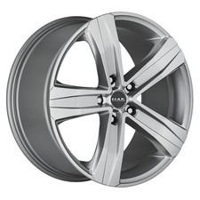 ALLOY WHEEL MAK STONE 5 3 FOR