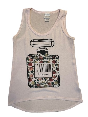 The classic amour - the,