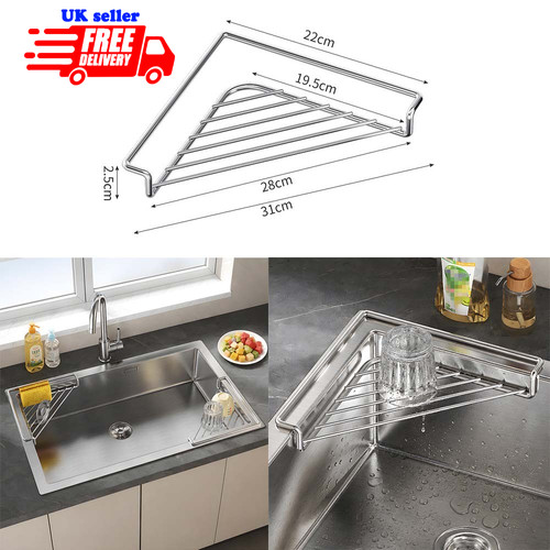 Stainless steel sink - stainless,