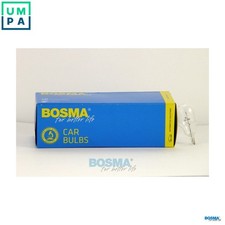 BULB WORKLIGHT 0672 FOR SKODA