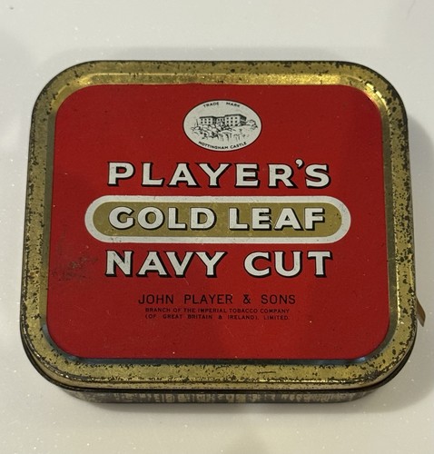 Player navy cut - cut, leaf