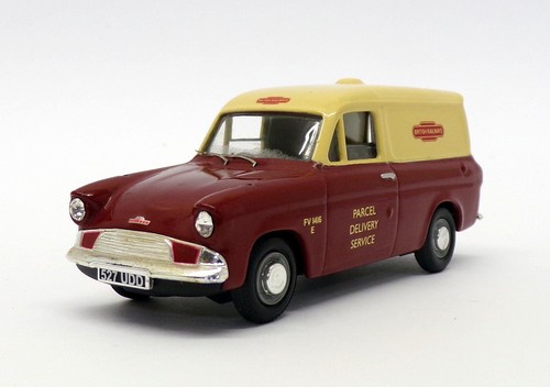 Vanguards scale va00420 - scale,