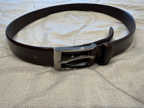 Hugo boss dark - hugo, smooth