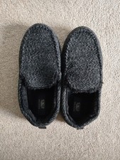 Mens Size 8 Saville Row