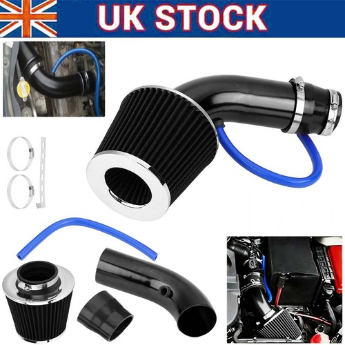 Car cold air intake filter - air,