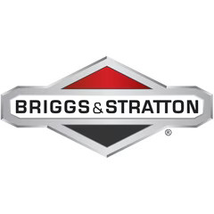 Briggs stratton oil - briggs,