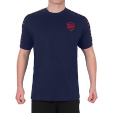 Arsenal F.C. Mens T-Shirt