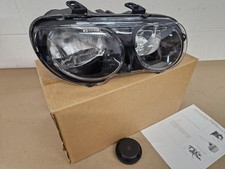 MG ZR, ROVER 25 (1999-2004) MG