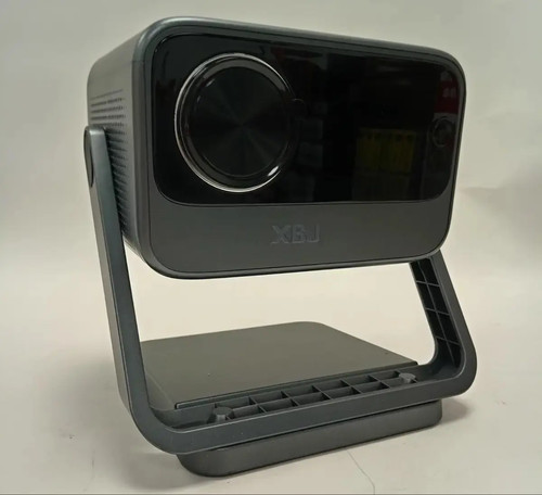 Xbj m10 smart - m10, home