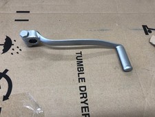 Villiers Greeves Gear Lever