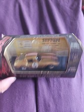 Bang Models 1:43 Ferrari 250