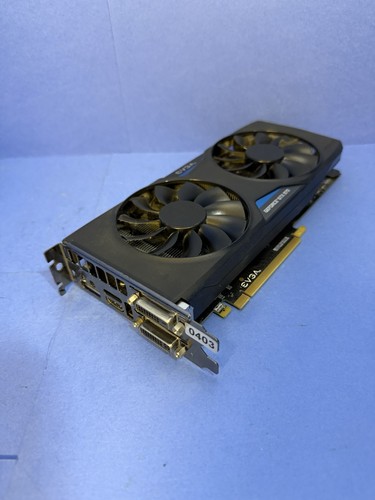 Evga geforce gtx 970 gaming - gtx, 970,