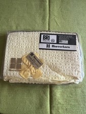 Vintage 1970’s Horrosockses